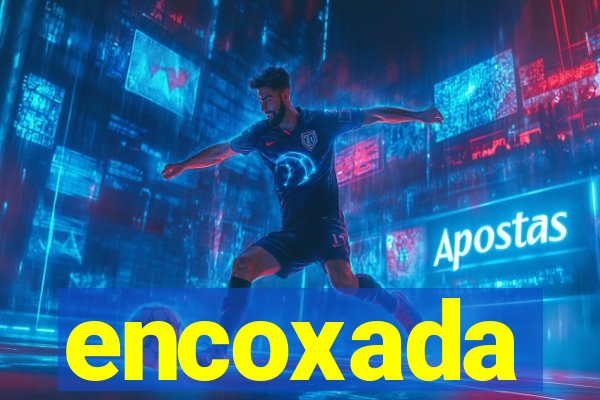 encoxada