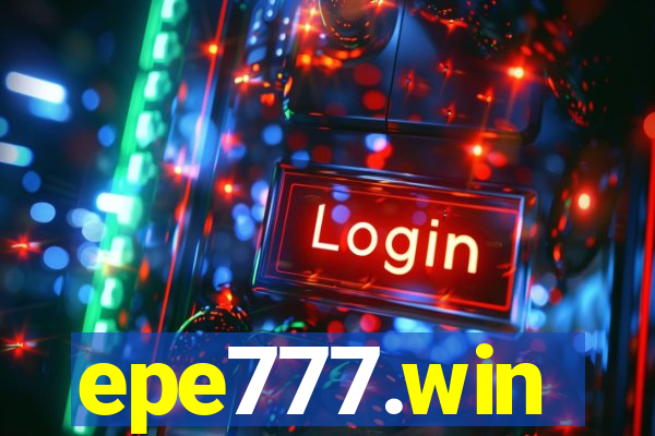 epe777.win