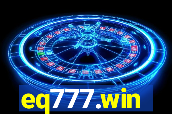 eq777.win