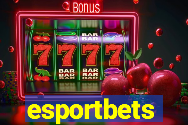 esportbets