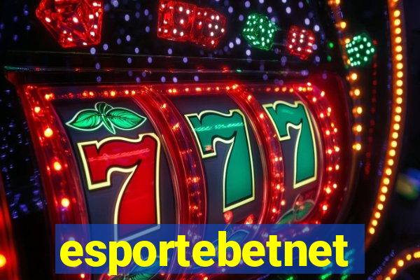 esportebetnet