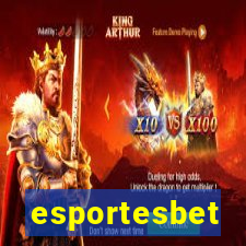 esportesbet