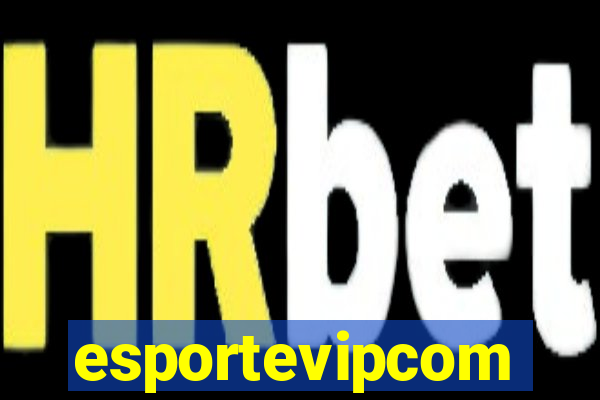 esportevipcom