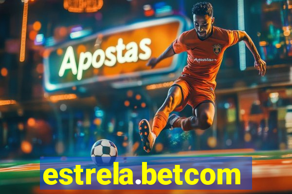 estrela.betcom