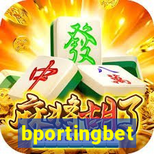 bportingbet