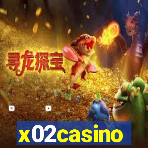 x02casino