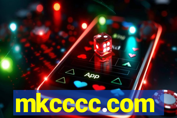 mkcccc.com