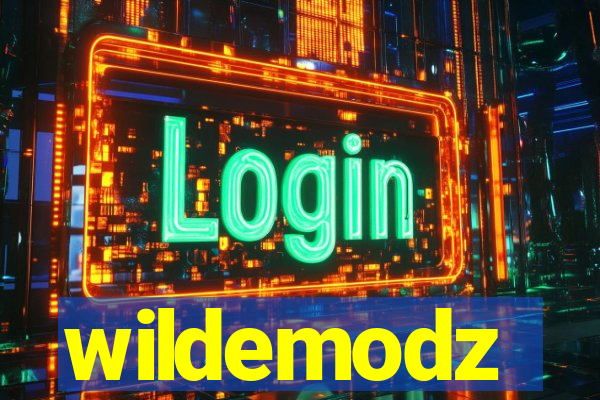 wildemodz