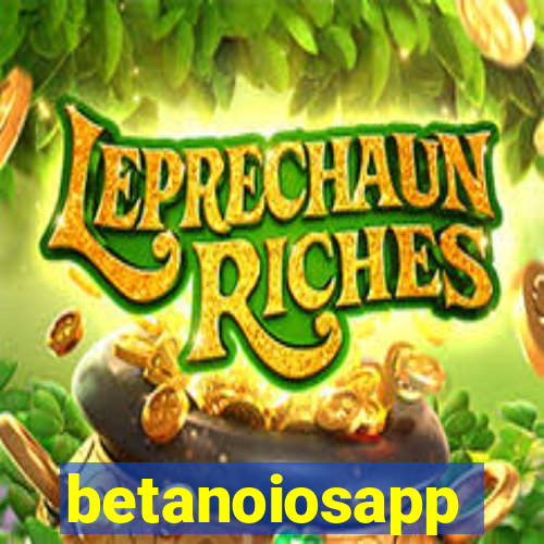 betanoiosapp