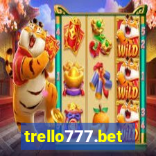 trello777.bet