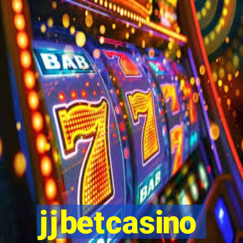 jjbetcasino