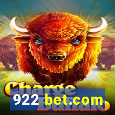 922 bet.com