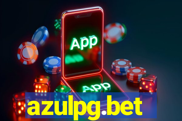 azulpg.bet