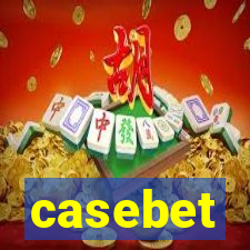 casebet