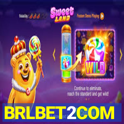 BRLBET2COM