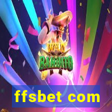 ffsbet com