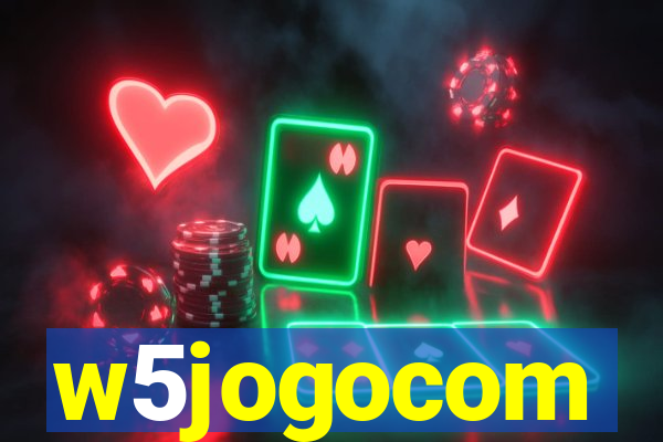 w5jogocom