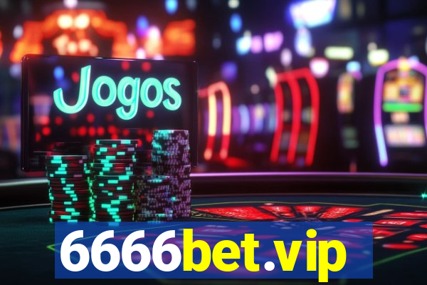 6666bet.vip