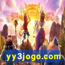 yy3jogo.com