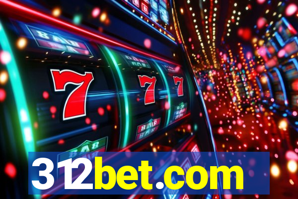 312bet.com