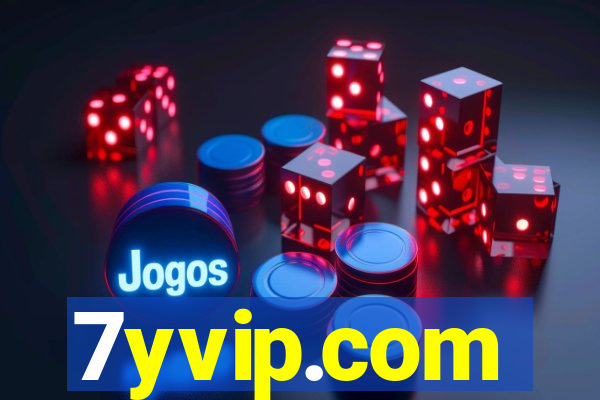 7yvip.com