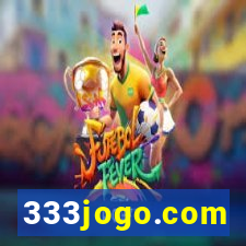 333jogo.com