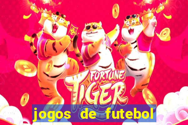 jogos de futebol de carros 4x4 soccer