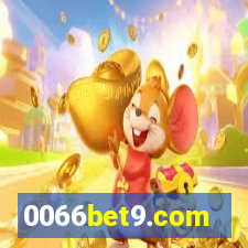 0066bet9.com