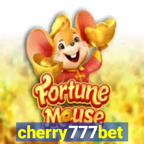 cherry777bet