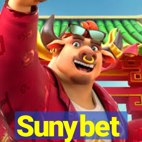 Sunybet