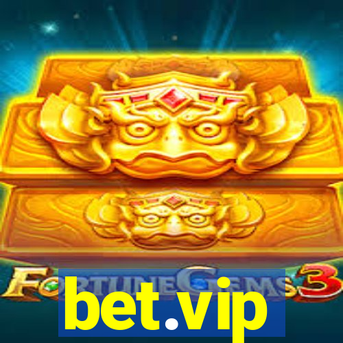 bet.vip