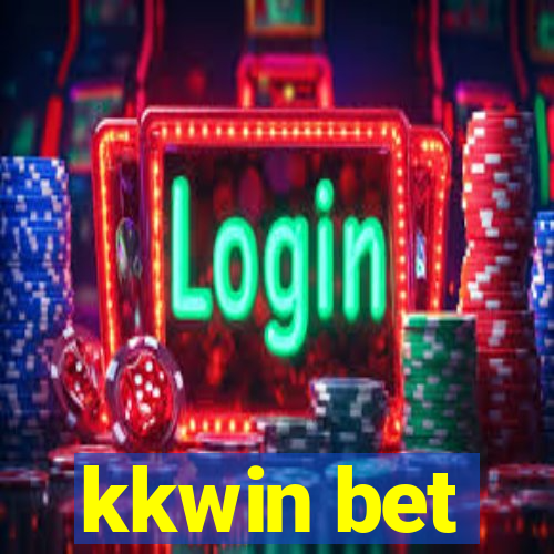 kkwin bet