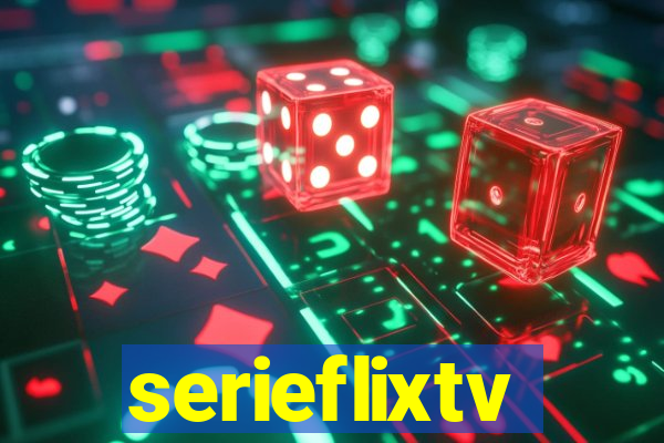 serieflixtv