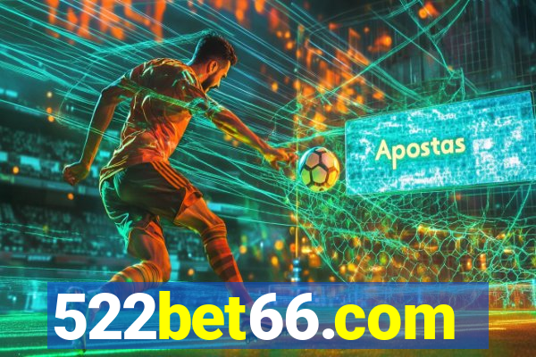 522bet66.com