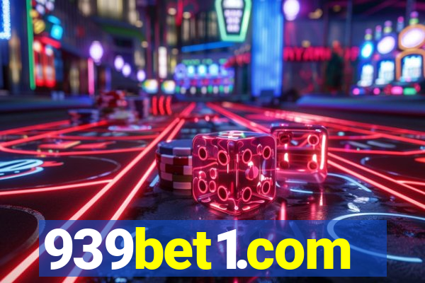 939bet1.com