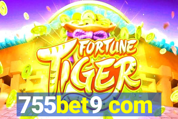 755bet9 com