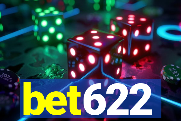 bet622