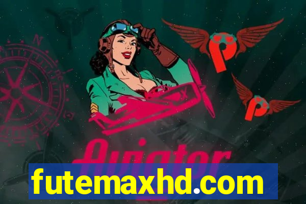 futemaxhd.com