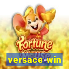 versace-win