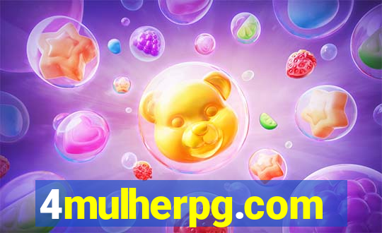 4mulherpg.com