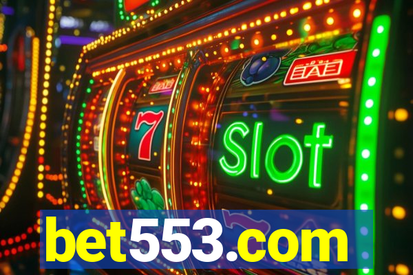 bet553.com