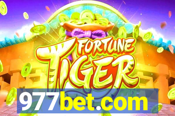 977bet.com