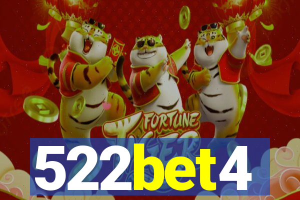 522bet4