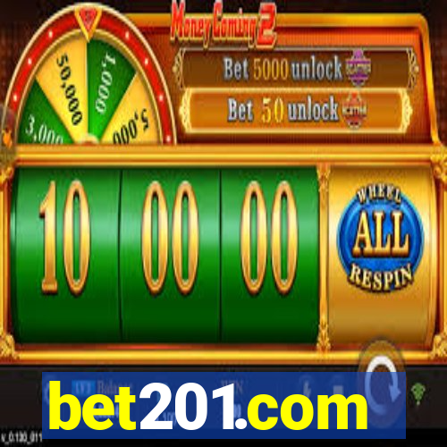 bet201.com