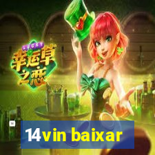 14vin baixar