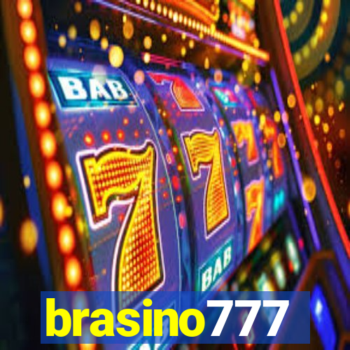 brasino777