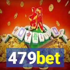 479bet