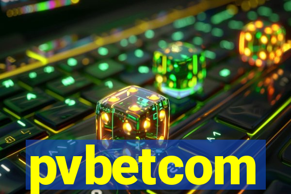 pvbetcom