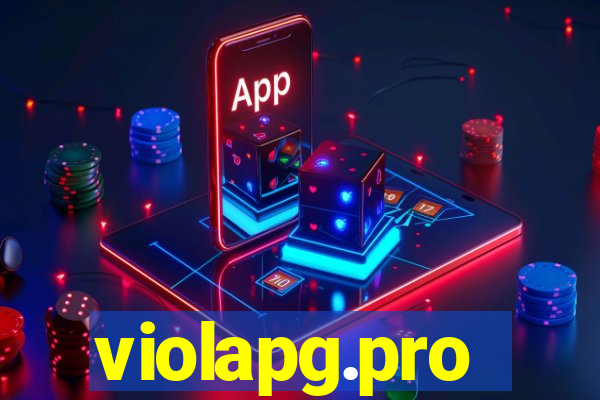 violapg.pro