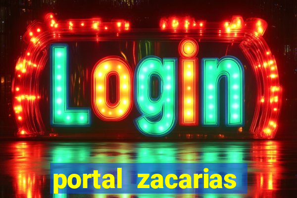 portal zacarias brinda nunes